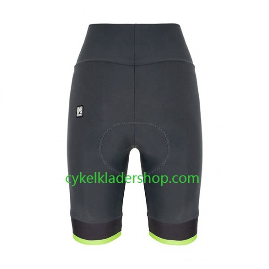 2022 Santini Tono Profilo Kvinnor Cykelshorts N003