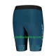 2022 Scott RC Pro Kvinnor Cykelshorts N001