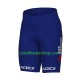 2022 Team BikeExchange-Jayco Barn Cykelshorts N001